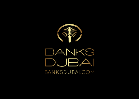 banks in duabi list UAE gov