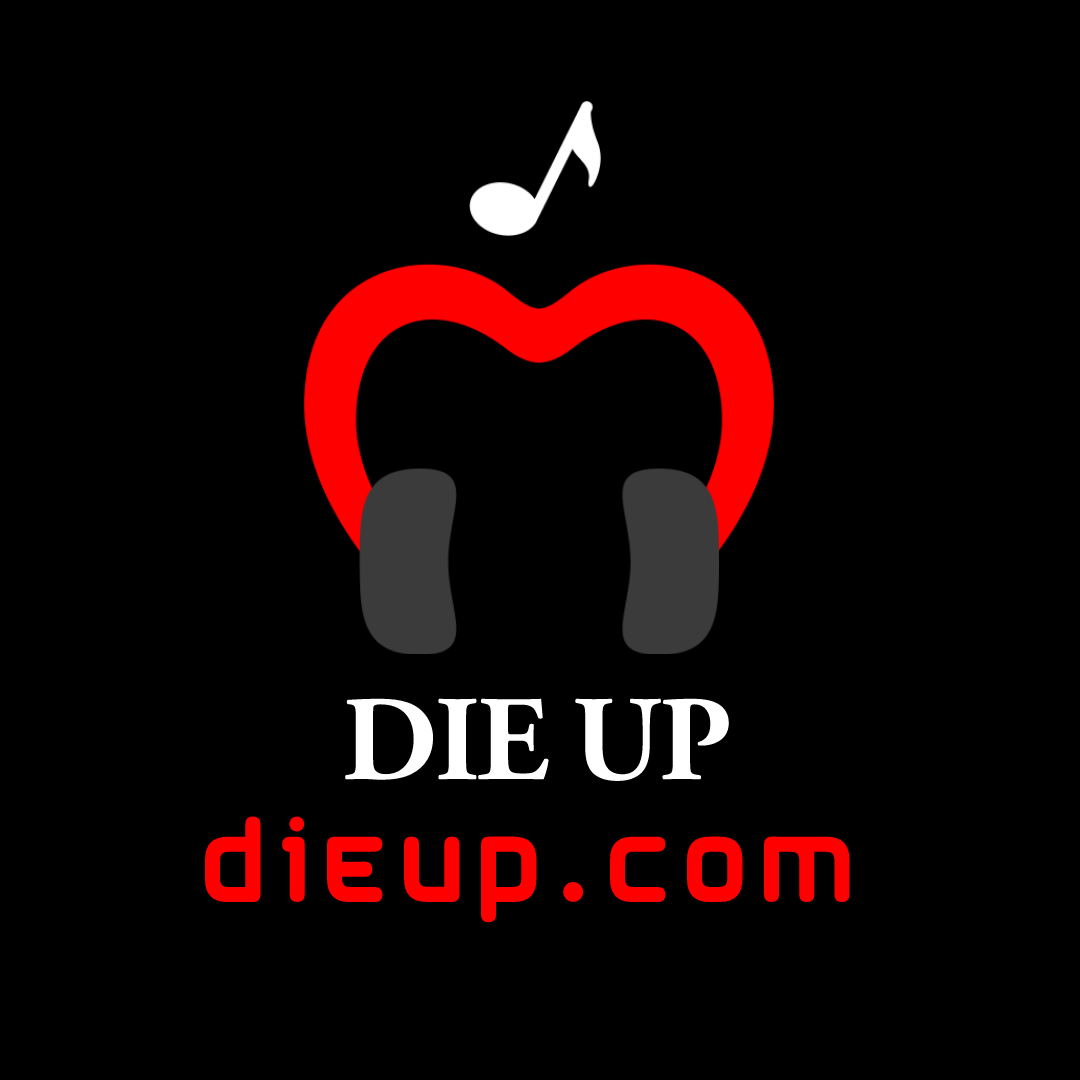 DieUp.com – Best Start up ICO crypto business name. Catchy ...