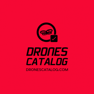 drones magazine buy see download startup best