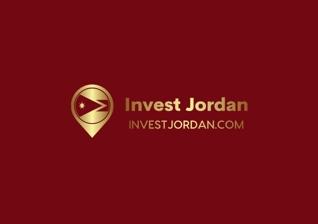 how to invest Jordan country, Amman