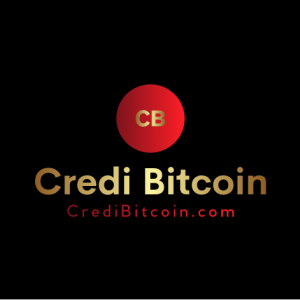how to get a bitcoin loan credit startup lend bitcoin eth credit card