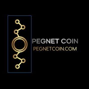 pegnet coin PEG