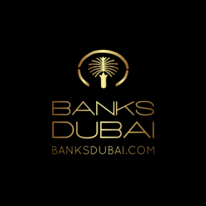 banks in duabi list UAE gov