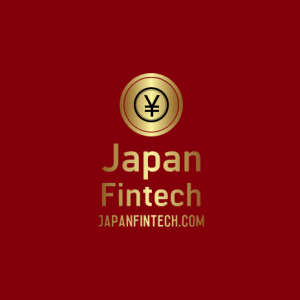 日本フィンテック協会 - japan fintech association,